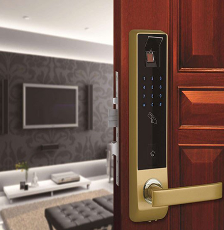 源汇24小时开锁热线